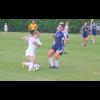 Lindsey Vasher and Sarah Goolsby
