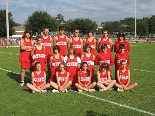 Howard wins region title