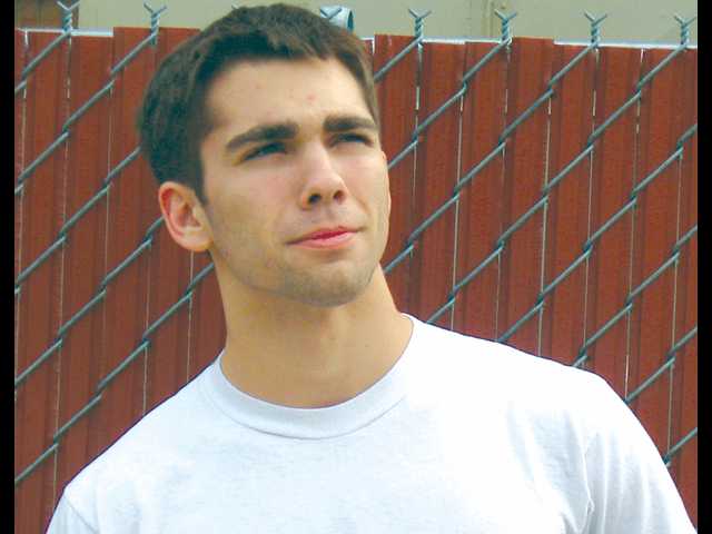 Wrestlers place third, three win region crowns