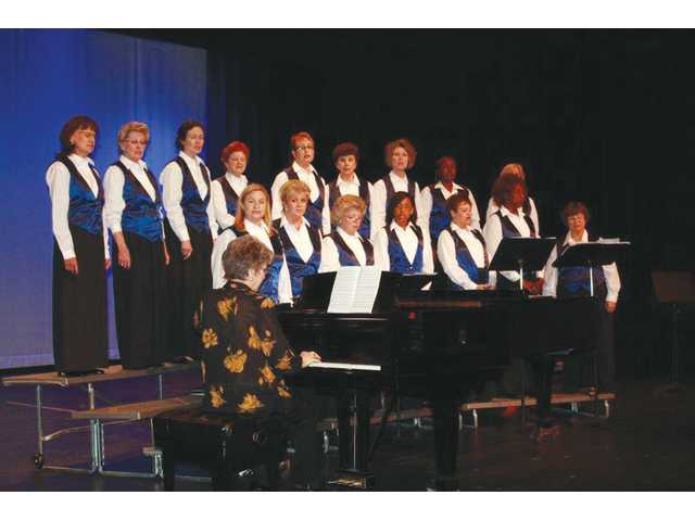 CMA Member and Guest Showcase