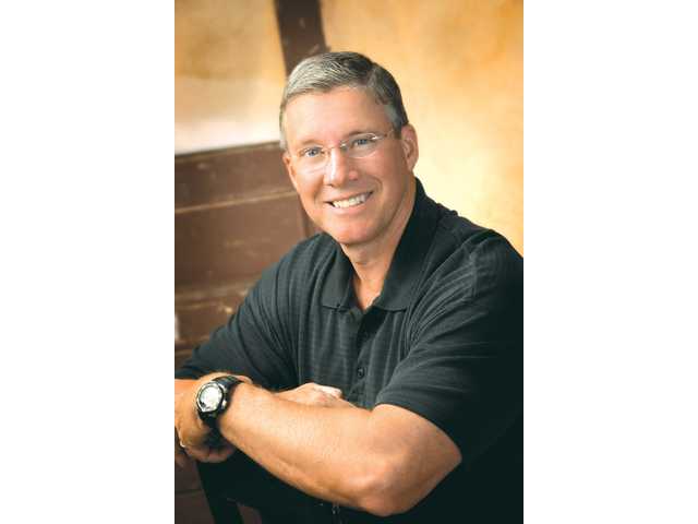 Matthews seeks raises for Kershaw County deputies