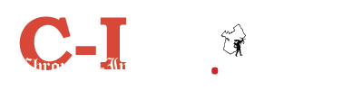 Chronicle Independent