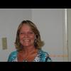 View abennett's Profile