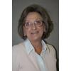 Betsy Greenway