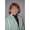 Carol Smith