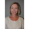 Debbie Albertson