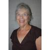 Helen Lukens