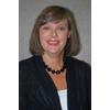 Jane Seegars