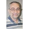Martin L. Cahn