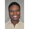 Miciah Bennett