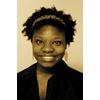 Miciah Bennett