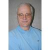 Mike Mischner