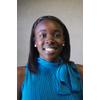 Tenell Felder