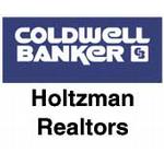 Jimmy Shanken, Coldwell Banker Holtzman Realtors