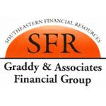 Graddy & Associates Financial Group