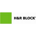 H&R Block