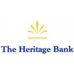 The Heritage Bank