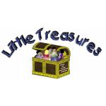 Little Treasures Learning Center, Inc.