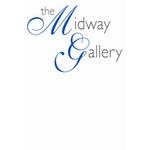 The Midway Gallery
