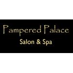 Formerly of Pampered Palace now at Highly Favored Studio