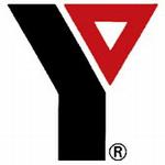 Liberty County/Armed Services YMCA of Coastal Georgia