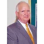 Len Graddy