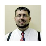 Tim Mosley