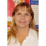 Lisa Dowd