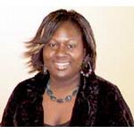 Laticia Brown