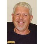 Lee Boggess