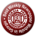 Coastal Courier Best Weekly Newspaper Website in Georgia