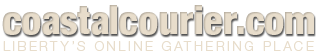 Coastal Courier Coastal Courier