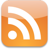 Rss Icon
