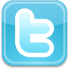 Twitter Text