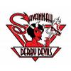 View SavannahDerbyDevils's Profile