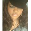 View TheDiva's Profile