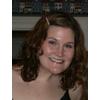 View HMBarnidge's Profile