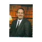 View Richard Mansel's Profile