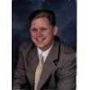 View tandshickey's Profile