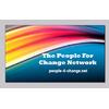 View people4change's Profile