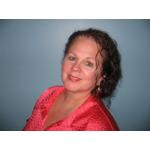 View Realtorlady's Profile