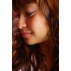 View sylviabergen's Profile