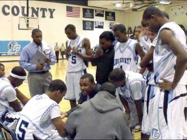 Tide teams lose games to Pierce County