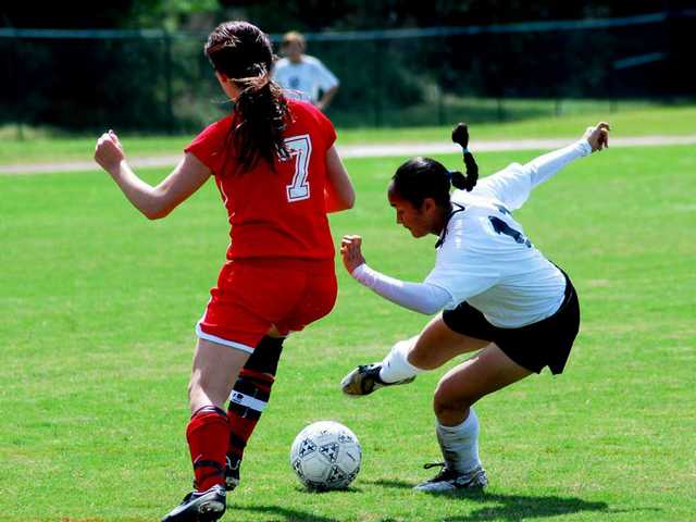Lady Panthers beat Baldwin County