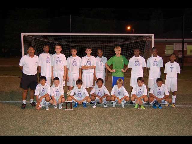 FPCA soccer advancing