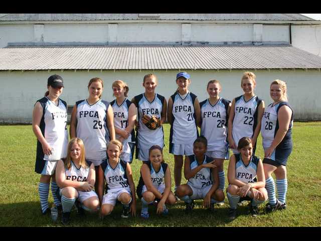 Highlanders lose in two close games