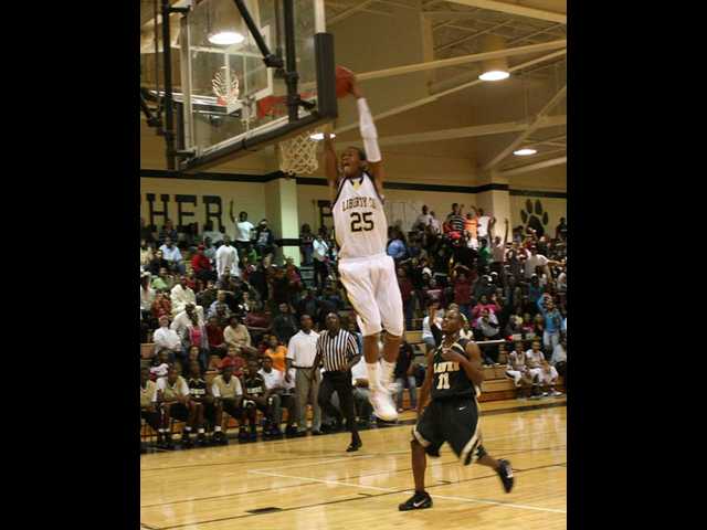 Brown named AAA South Player of the Year