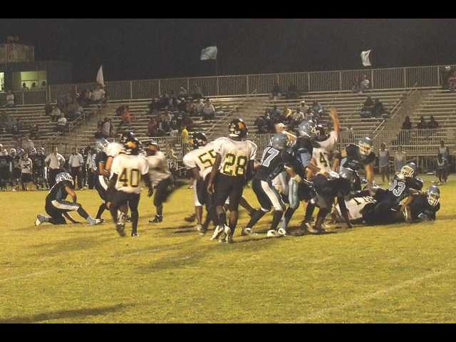 Long County falls to 0-8
