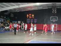 FPCA vs. Sherwood