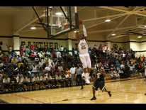 Panthers vs. WACO highlights
